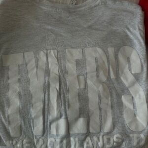 TYLER T-Shirt